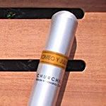 包装された葉巻